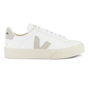 Veja Campo Sneaker